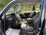 2020 4Runner Thumbnail 20