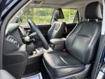 2020 4Runner Thumbnail 21