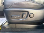 2020 4Runner Thumbnail 22