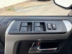 2020 4Runner Thumbnail 23