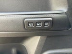2020 4Runner Thumbnail 24