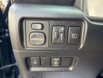 2020 4Runner Thumbnail 25