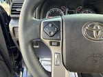2020 4Runner Thumbnail 27