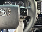 2020 4Runner Thumbnail 28