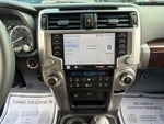 2020 4Runner Thumbnail 29