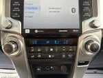 2020 4Runner Thumbnail 32