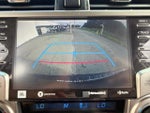 2020 4Runner Thumbnail 33