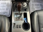 2020 4Runner Thumbnail 35