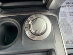 2020 4Runner Thumbnail 36