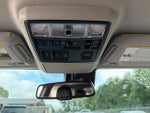 2020 4Runner Thumbnail 37