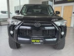 2020 4Runner Thumbnail 2