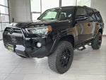 2020 4Runner Thumbnail 3