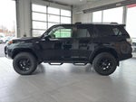 2020 4Runner Thumbnail 5
