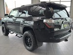 2020 4Runner Thumbnail 6