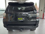 2020 4Runner Thumbnail 7