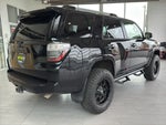 2020 4Runner Thumbnail 10