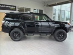 2020 4Runner Thumbnail 11