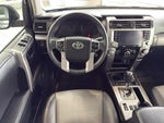 2020 4Runner Thumbnail 13