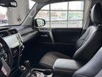2020 4Runner Thumbnail 14