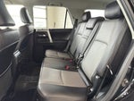 2020 4Runner Thumbnail 17