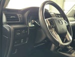 2020 4Runner Thumbnail 19