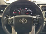 2020 4Runner Thumbnail 20