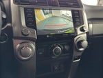 2020 4Runner Thumbnail 23