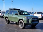 2021 4Runner Thumbnail 1