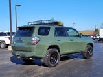 2021 4Runner Thumbnail 4
