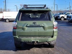 2021 4Runner Thumbnail 5