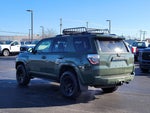 2021 4Runner Thumbnail 6