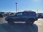 2021 4Runner Thumbnail 7