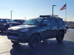 2021 4Runner Thumbnail 8