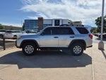 2011 4Runner Thumbnail 2
