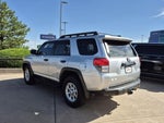 2011 4Runner Thumbnail 3