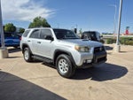2011 4Runner Thumbnail 4
