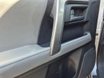 2011 4Runner Thumbnail 6