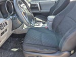 2011 4Runner Thumbnail 8