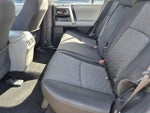 2011 4Runner Thumbnail 9
