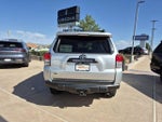 2011 4Runner Thumbnail 13