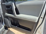 2011 4Runner Thumbnail 15