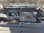 2011 4Runner Thumbnail 16