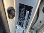2011 4Runner Thumbnail 17