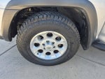 2011 4Runner Thumbnail 18