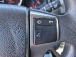 2011 4Runner Thumbnail 19