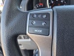 2011 4Runner Thumbnail 20