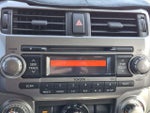 2011 4Runner Thumbnail 21