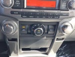 2011 4Runner Thumbnail 22