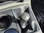 2011 4Runner Thumbnail 23