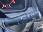 2011 4Runner Thumbnail 24